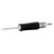 Weller T0050104799 RT Pico Soldering Tip Knife 45° 18mm 1 pc