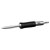 Weller T0050105099 RTU Soldering Tip 0.8mm 29mm MIL-SPEC Durable