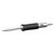 Weller T0050105099 RTU Soldering Tip 0.8mm 29mm MIL-SPEC Durable