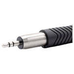 Weller T0050105199 RT Ultra Soldering Tip 1.6mm Tapered 1 pc