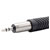 Weller T0050105199 RT Ultra Soldering Tip 1.6mm Tapered 1 pc