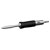 Weller T0050105199 RT Ultra Soldering Tip 1.6mm Tapered 1 pc