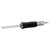 Weller T0050105699 RT Ultra Soldering Tip Bevelled 3.5mm 1 pc