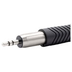 Weller T0050105899 RTU 015 S MS Soldering Tip 28mm Chisel Ultra MIL-SPEC