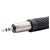 Weller T0050105899 RTU 015 S MS Soldering Tip 28mm Chisel Ultra MIL-SPEC