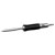 Weller T0050106199 RTU Soldering Tip Chisel 34mm MIL-SPEC Robust Tip