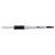 Weller T0050106499 RTU 093 S MS Active Chisel Solder Tip 28mm Robust