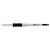 Weller T0050106499 RTU 093 S MS Active Chisel Solder Tip 28mm Robust