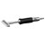 Weller T0050106999 RTU 330 K MS Soldering Tip Knife-Tip 45° 27mm