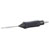 Weller T0050109299 WXsmart Soldering Tip 0.80mm Tapered Cybersecurity