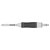 Weller T0050109299 WXsmart Soldering Tip 0.80mm Tapered Cybersecurity
