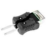 Weller T0050116399 Knife Soldering Tip 1pc