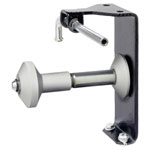 Weller T0051301399 Solder Wire Reel Expansion Module for SD 1000 Dispenser