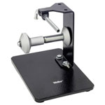 Weller T0051301799N SD1000 Solder Wire Reel Heavy Base Plate Holds 1kg