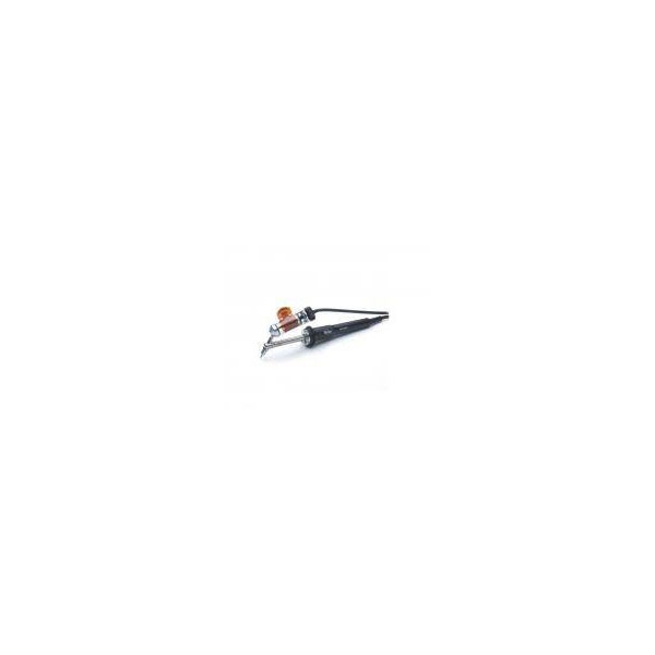 Weller T0051319099N DSX 80 Desoldering Iron 80W 24V Efficient Design