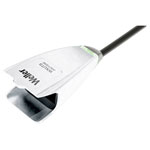 Weller T0051321099 WXUTS Desoldering Tweezers 150W High Precision