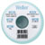 Weller T0051386570 Lead-Free Solder Reel Sn3.0Ag0.5Cu 10g 0.20mm