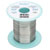 Weller T0051386570 Lead-Free Solder Reel Sn3.0Ag0.5Cu 10g 0.20mm
