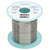 Weller T0051402499 Solder Lead-Free Sn30Ag05Cu 100g 1mm Reel