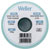 Weller T0051402599 Lead-Free Solder Reel Sn30Ag05Cu 100g 0.8mm