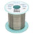 Weller T0051402599 Lead-Free Solder Reel Sn30Ag05Cu 100g 0.8mm