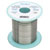 Weller T0051402699 Solder Lead-Free 100g 1mm Reel Sn0.6Cu0.05Ni