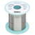Weller T0051402799 WSW Lead-Free Solder Wire Sn06Cu005Ni 0.50mm 100g