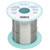 Weller T0051402899 Solder Lead-Free 100g 0.30mm Flux Core Sn0.6Cu0.05Ni