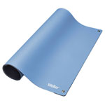 Weller T0051403499 Tray 900x600mm ESD Heat/Solder Resistant Anti-Reflective