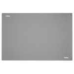 Weller T0051403599 Tray 900x600mm ESD-Resistant Heat Anti-Reflective Mat