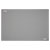 Weller T0051403599 Tray 900x600mm ESD-Resistant Heat Anti-Reflective Mat