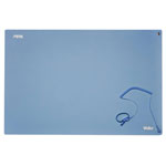 Weller T0051403699 Tray 1 Set ESD Mat Wristband 2.4m Cable