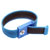 Weller T0051403899 ESD Wrist Strap Set Blue Anti-static Adjustable