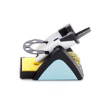 Weller T0051518299 WSR 208 Tray 197x77x147mm for Sponge/Brass Wool