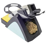 Weller T0051518599 Safety Tray Robust Design Heat Resistant