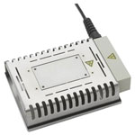 Weller T0052702999N WXHP 120W Soldering Iron Heater 50-200°C High Power