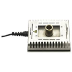 Weller T0052704099 WSB 80 Solder Bath 80W 450°C 75g Lead-Free