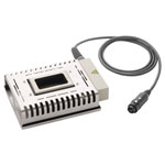 Weller T0052704399N WXSB 200 Solder Bath 200W 500°C Lead-Free Compatible