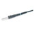 Weller T0052916199N WSP 80 Soldering Iron 24V 80W Chisel 50-450°C