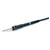 Weller T0052916199N WSP 80 Soldering Iron 24V 80W Chisel 50-450°C