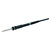 Weller T0052916199N WSP 80 Soldering Iron 24V 80W Chisel 50-450°C