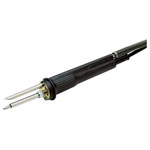 Weller T0052916699N Soldering Iron 80W FE 75 24V High Performance