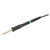Weller T0052918099N WP 80 Soldering Iron 24V 80W Chisel/ESD Safe
