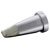 Weller T0052918099N WP 80 Soldering Iron 24V 80W Chisel/ESD Safe