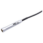 Weller T0052920399N WXMP Micro Soldering Iron 40W 12V 100-450°C