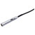 Weller T0052920399N WXMP Micro Soldering Iron 40W 12V 100-450°C