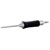 Weller T0052920399N WXMP Micro Soldering Iron 40W 12V 100-450°C