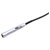 Weller T0052920399N WXMP Micro Soldering Iron 40W 12V 100-450°C