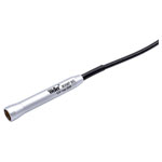 Weller T0052921399N WXMP MS Micro Soldering Iron 40W 12V 100-450°C