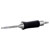 Weller T0052921399N WXMP MS Micro Soldering Iron 40W 12V 100-450°C